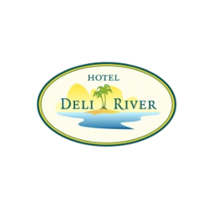 Hotel Deli River Medan| Rumah Dev